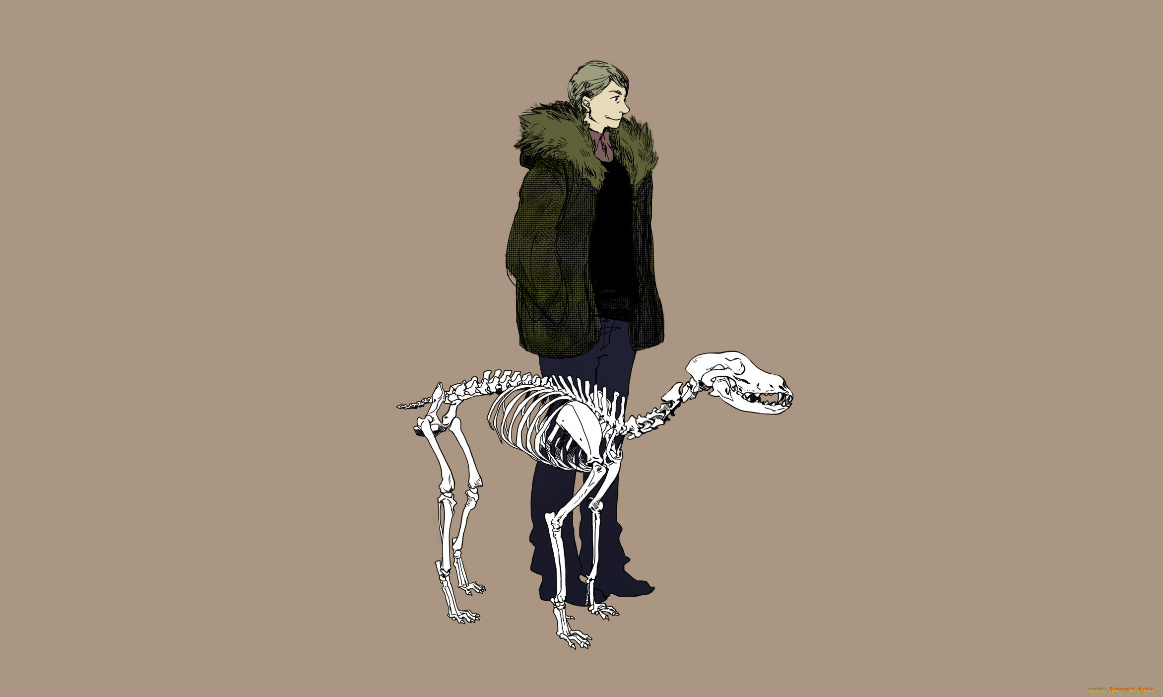 sherlock bbc, , , sherlock, bbc